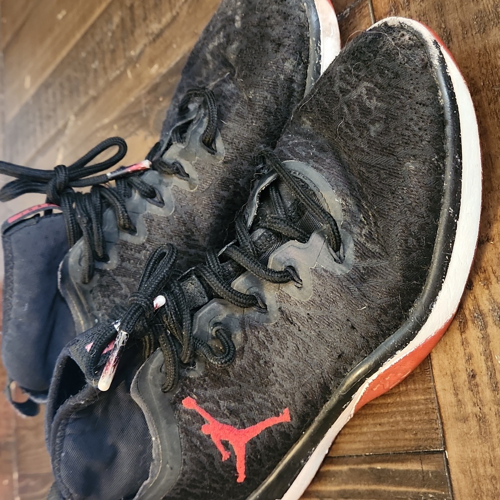 Nike Air Jordan Trainer 1 Retro Size 7